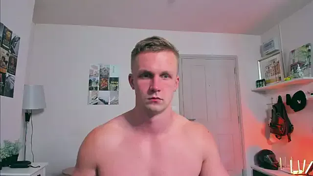 Offline Samuel_Andrew on StripChat