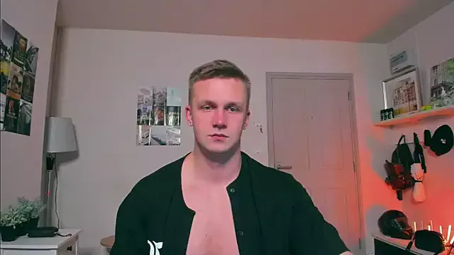 Offline Samuel_Andrew on StripChat