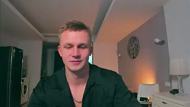 Offline Samuel_Andrew on StripChat