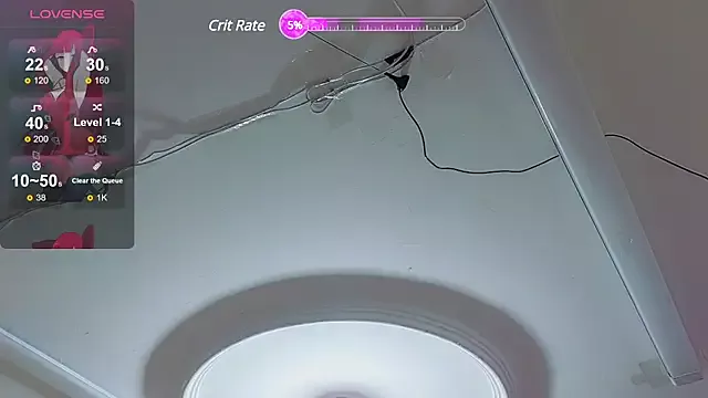 Offline Samy_hot_69 on StripChat