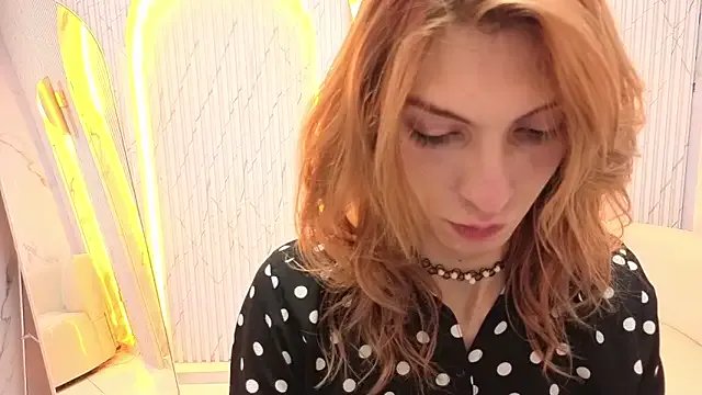 samy_tp on StripChat