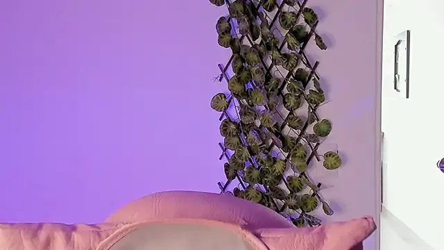 samycute_ on StripChat