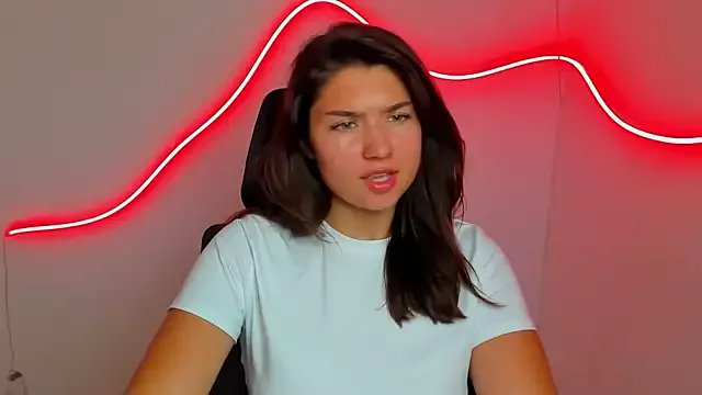 Sandra_Curly on StripChat