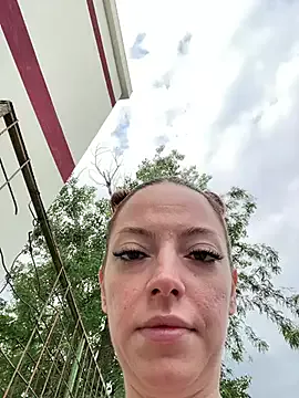 Offline Sandra_Jo on StripChat