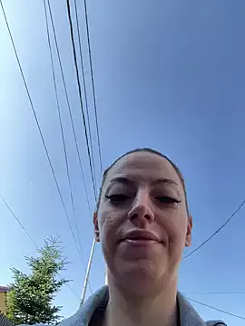 Offline Sandra_Jo on StripChat