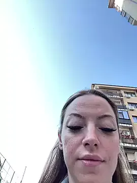 Offline Sandra_Jo on StripChat