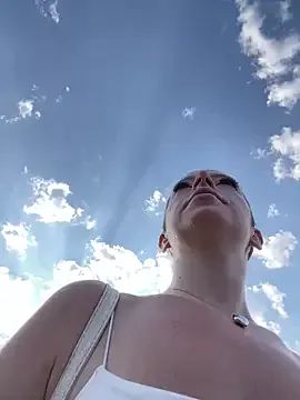 Offline Sandra_Jo on StripChat