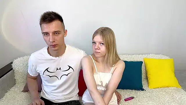 Freechat SandraGaze on StripChat