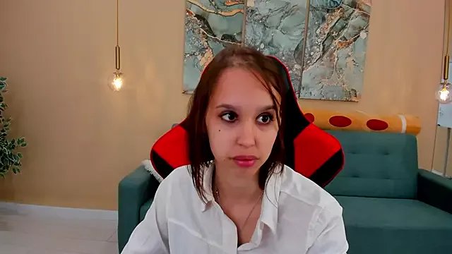 SandraTucker on StripChat