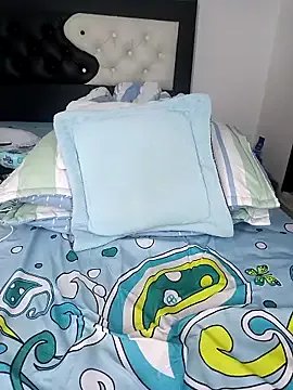 sandylau on StripChat