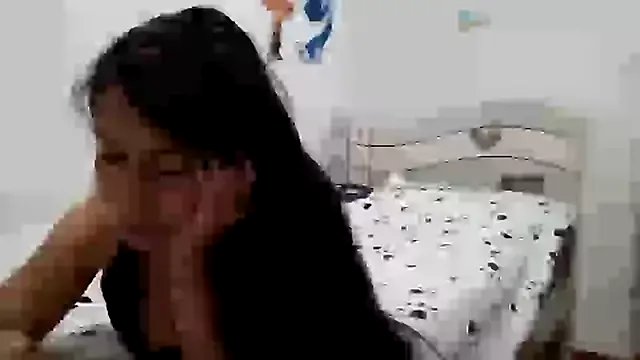 sandyquinnxx on StripChat