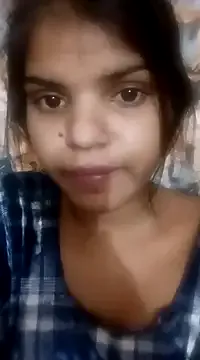 Offline Sania-Love on StripChat