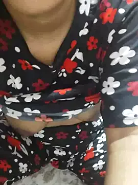 Offline Sania-Love on StripChat