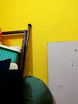 Offline Sania-Love on StripChat