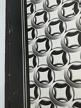 Offline Sania-Love on StripChat