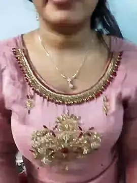 Offline Sania-Love on StripChat