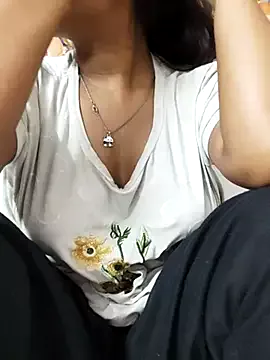 Offline Sania-Love on StripChat