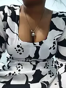 Offline Sania-Love on StripChat