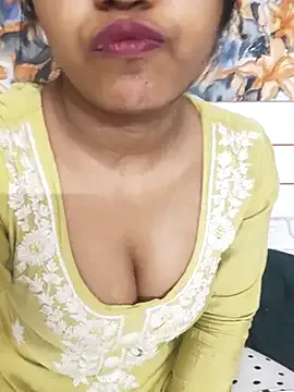 Offline Sania-Love on StripChat