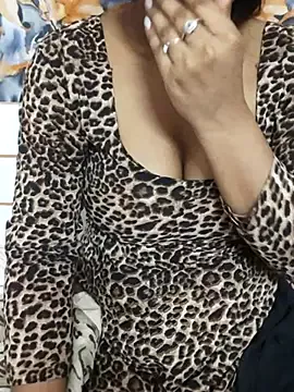 Offline Sania-Love on StripChat