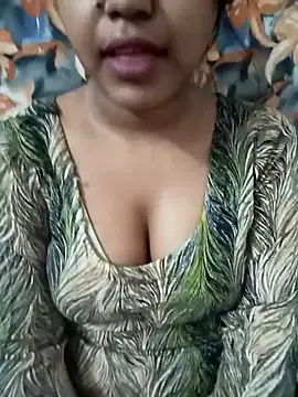 Offline Sania-Love on StripChat