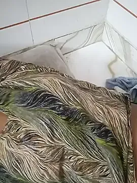 Offline Sania-Love on StripChat