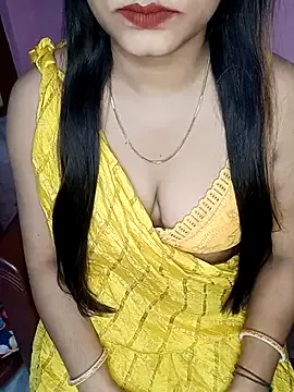 Offline SANIYA-89 on StripChat