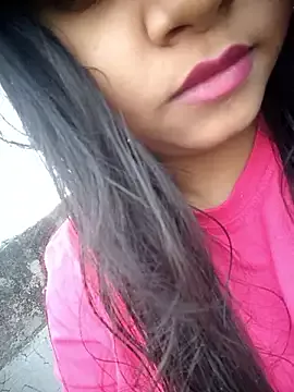 Freechat Sanjana_Gupta on StripChat