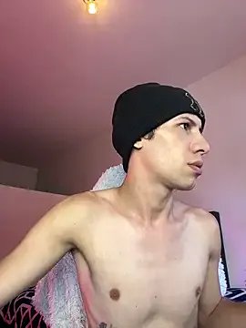 santiago_cutex — EXPLODE UR BALLS, MODE ORGAM