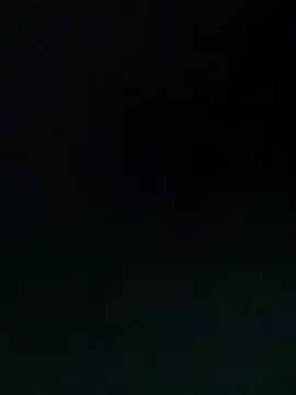 sanu_07 on StripChat