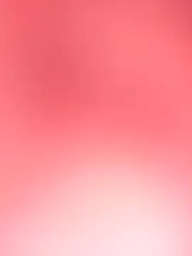 sanu_07 — Lovesense