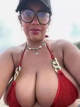 Saorii_kiido on StripChat