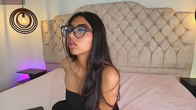 Sapphire_01 — Hard spanks x10