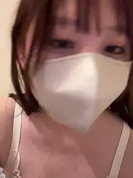 sara-a-jp on StripChat