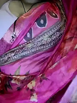 Sara_1618 — 10 X ASS spank