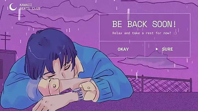 sara__lynn on StripChat