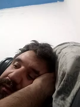 Sara_darling on StripChat 