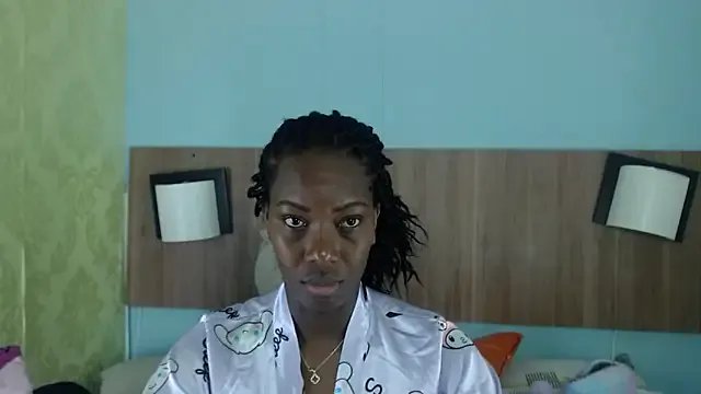 Sara_Marks on StripChat