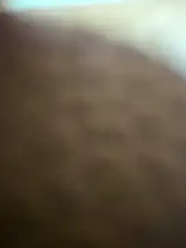 sara_sofiax on StripChat