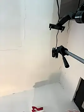 Offline Sara_trans_hot on StripChat