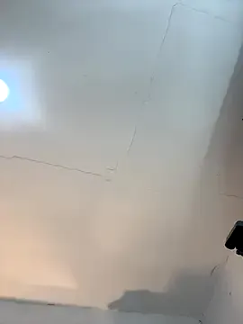 Offline Sara_trans_hot on StripChat