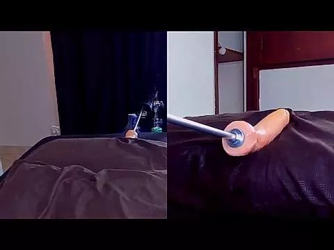 Sara_Turner on StripChat 