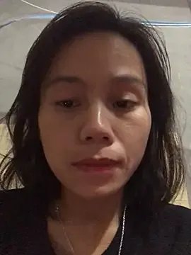 Sarahkiu on StripChat