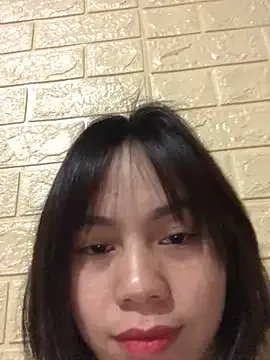 Sarahkiu — Thng ti 