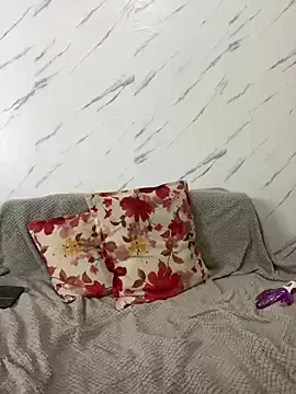 Offline saray_gomez22 on StripChat