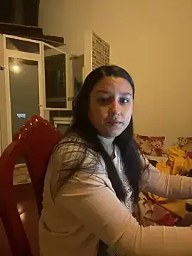 Offline saray_gomez22 on StripChat