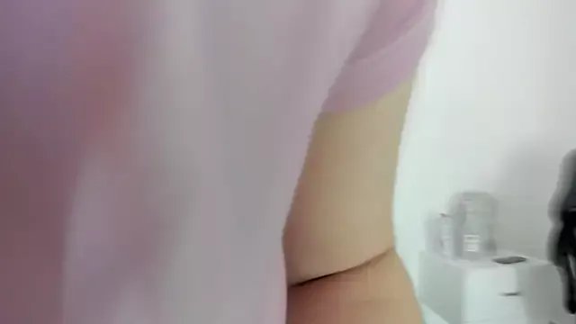 sarita_duque on StripChat