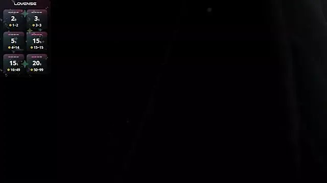 sarita_duque on StripChat