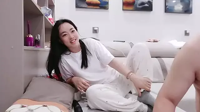 sasa-loves on StripChat 