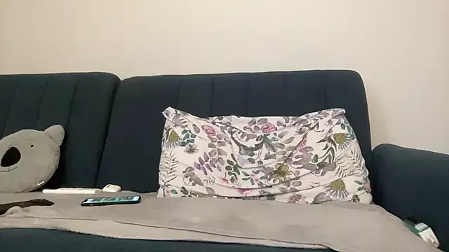 Sasha__Love on StripChat 